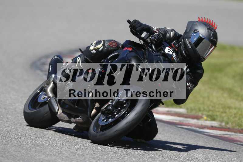 /Archiv-2025/42 07.08.2025 Peter Studer Girls Day ADR/Gruppe orange/69